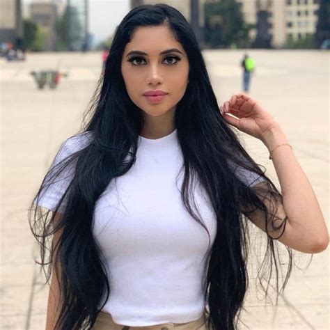 does jailyne ojeda have plastic surgery|Jailyne Ojedas Plastic Surgery